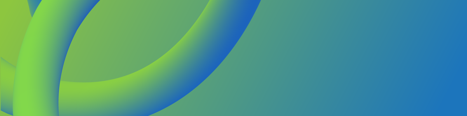 Work Package - 1: Resource Set (Toolkit) Development