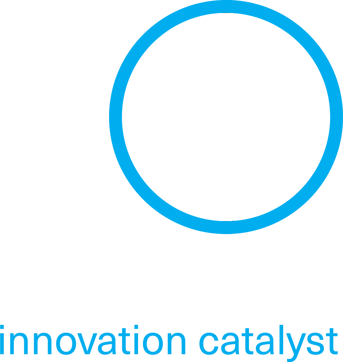 Bizrupt Logo