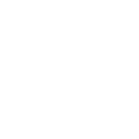 DEÜ Logo