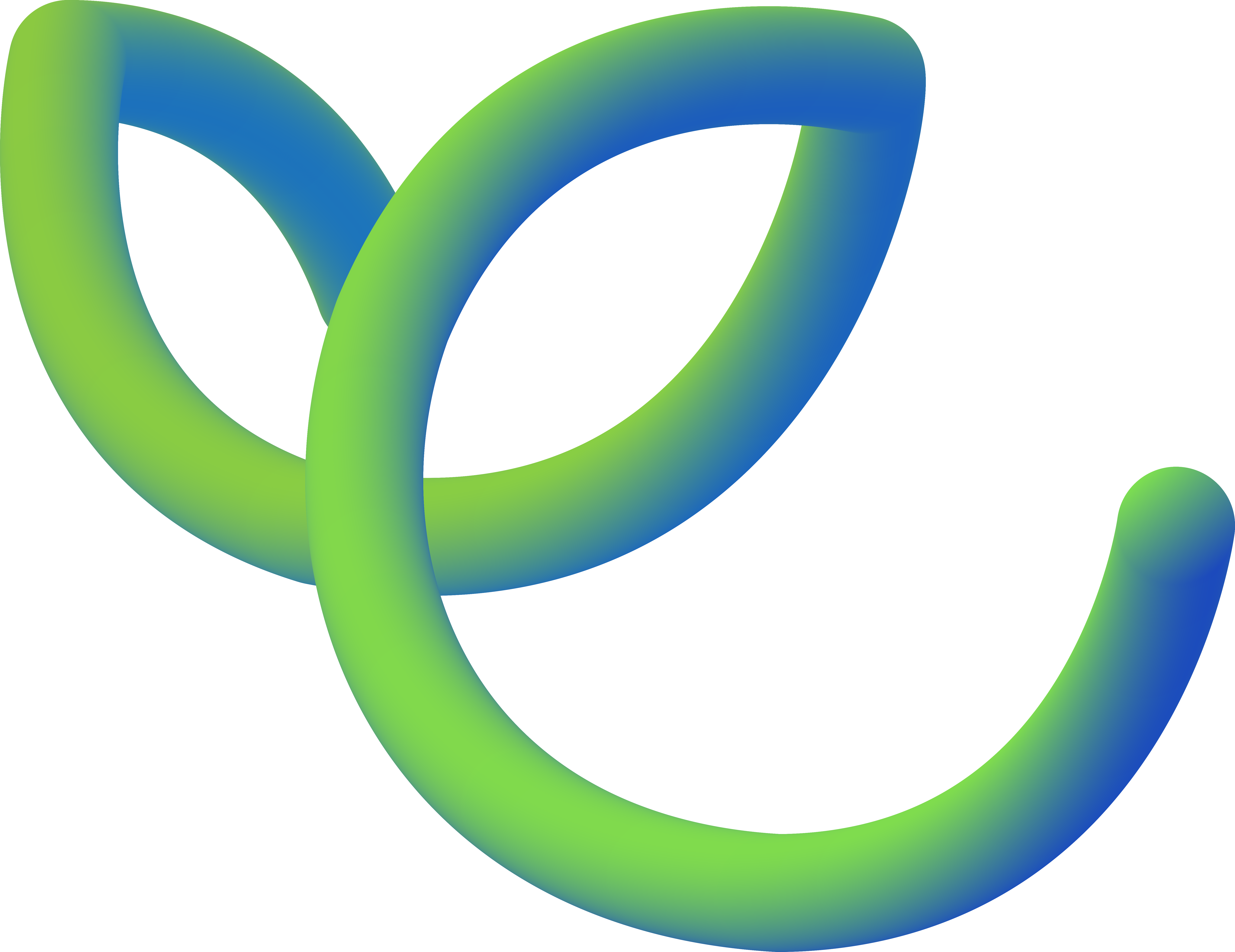 ECOMINIMIZE Banner Logo