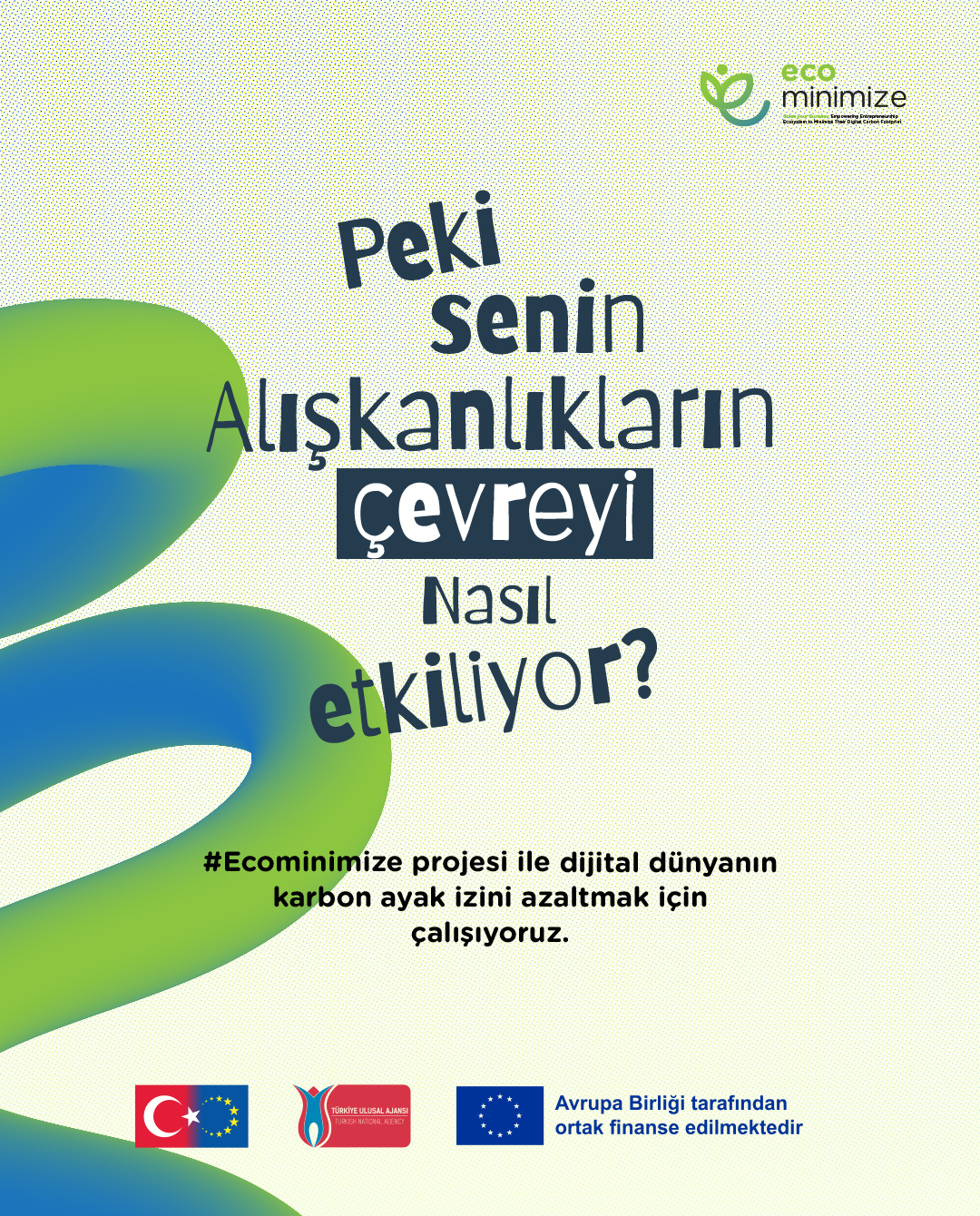 Etkinlik - 1 : Araç Takımı (Toolkit) Geliştirme