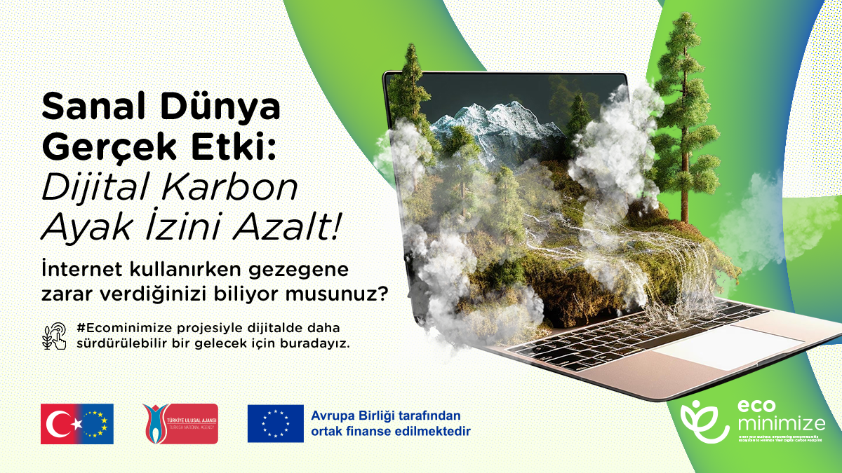 Proje Hakkında