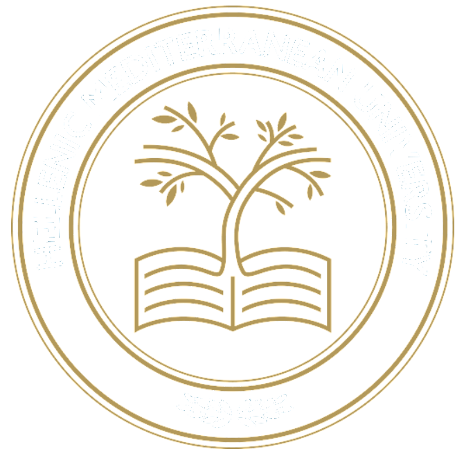 Hellenic Logo