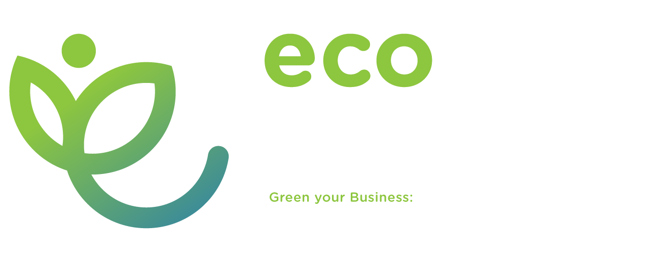 ECOMINIMIZE logo