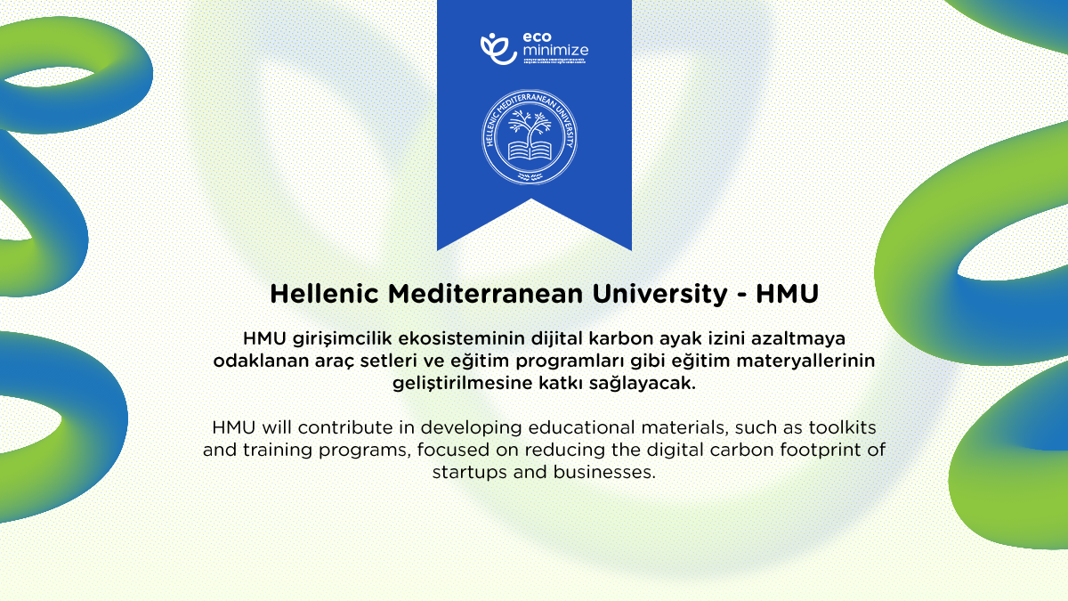 Hellenic Team
